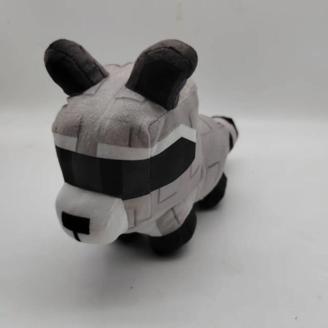 Grow A Garden Game Plushies - Jelly And Ducky - Plushies