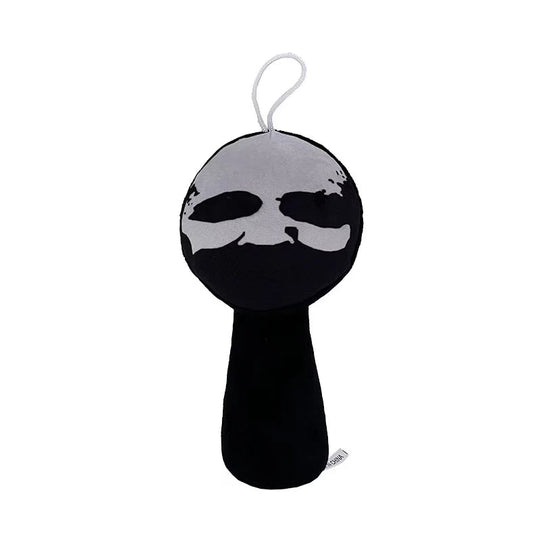 Sprunki Plush Toys - Jelly And Ducky - 